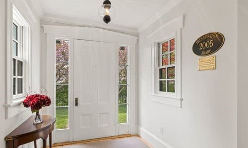 Hiawatha Manor - Image 38