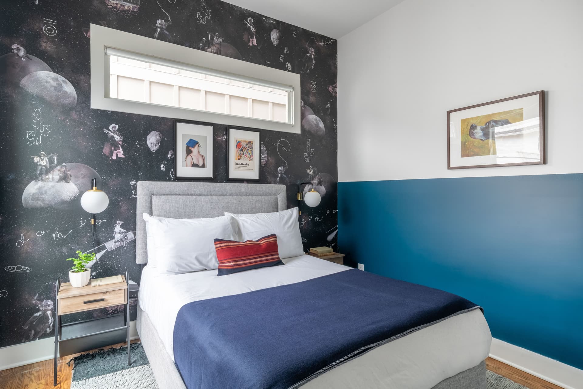 Musgraves & Twain - Image 5