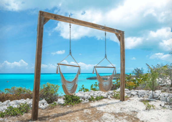 Aqua Place - Image 25