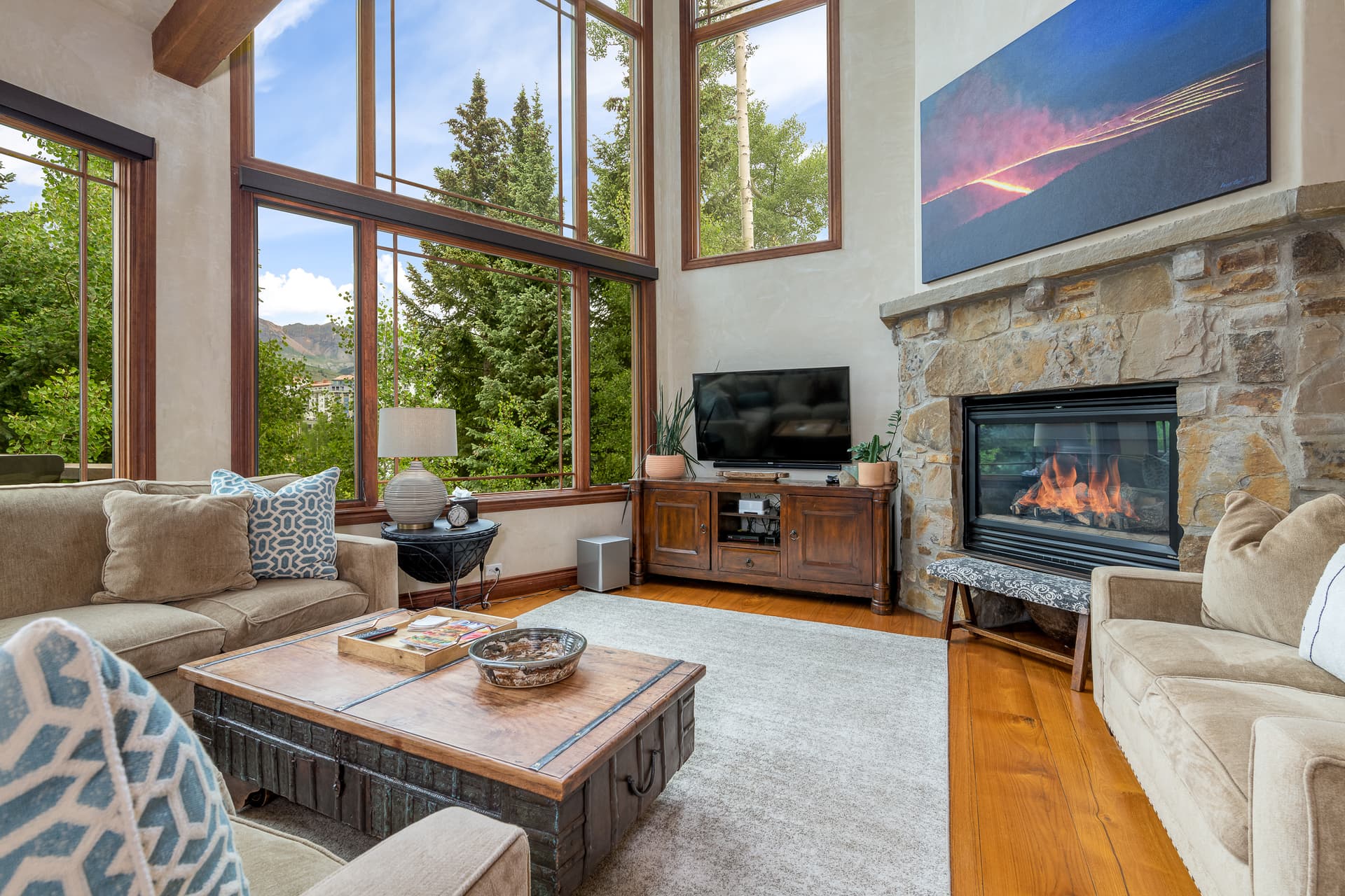 Trailside at Pine Meadows - Image 4