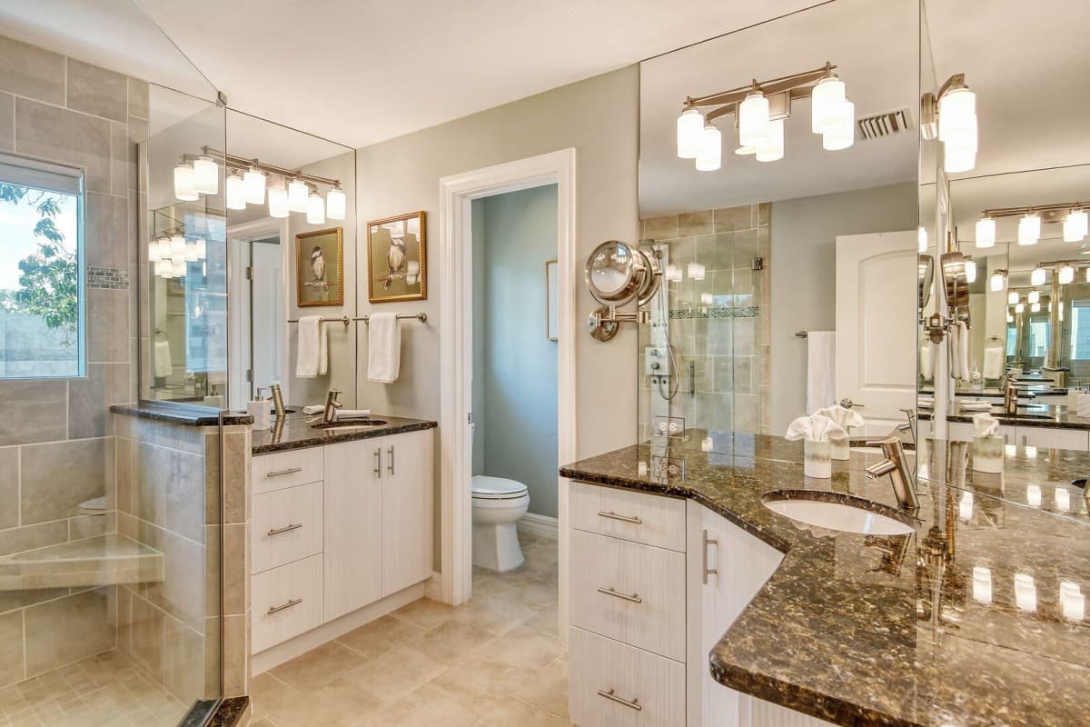 Mermaids Oasis - Image 32