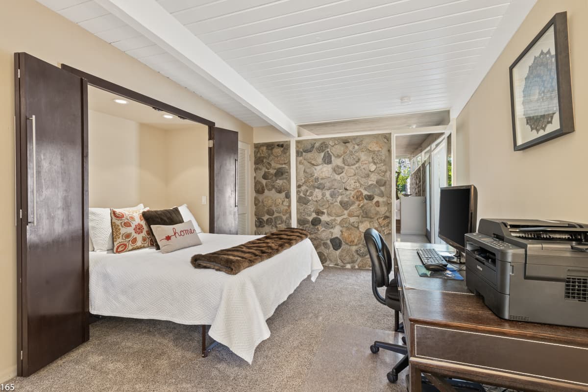 Casa Tranquillo - Image 21