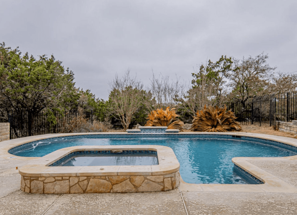 Sundown Escape Villa - Image 46