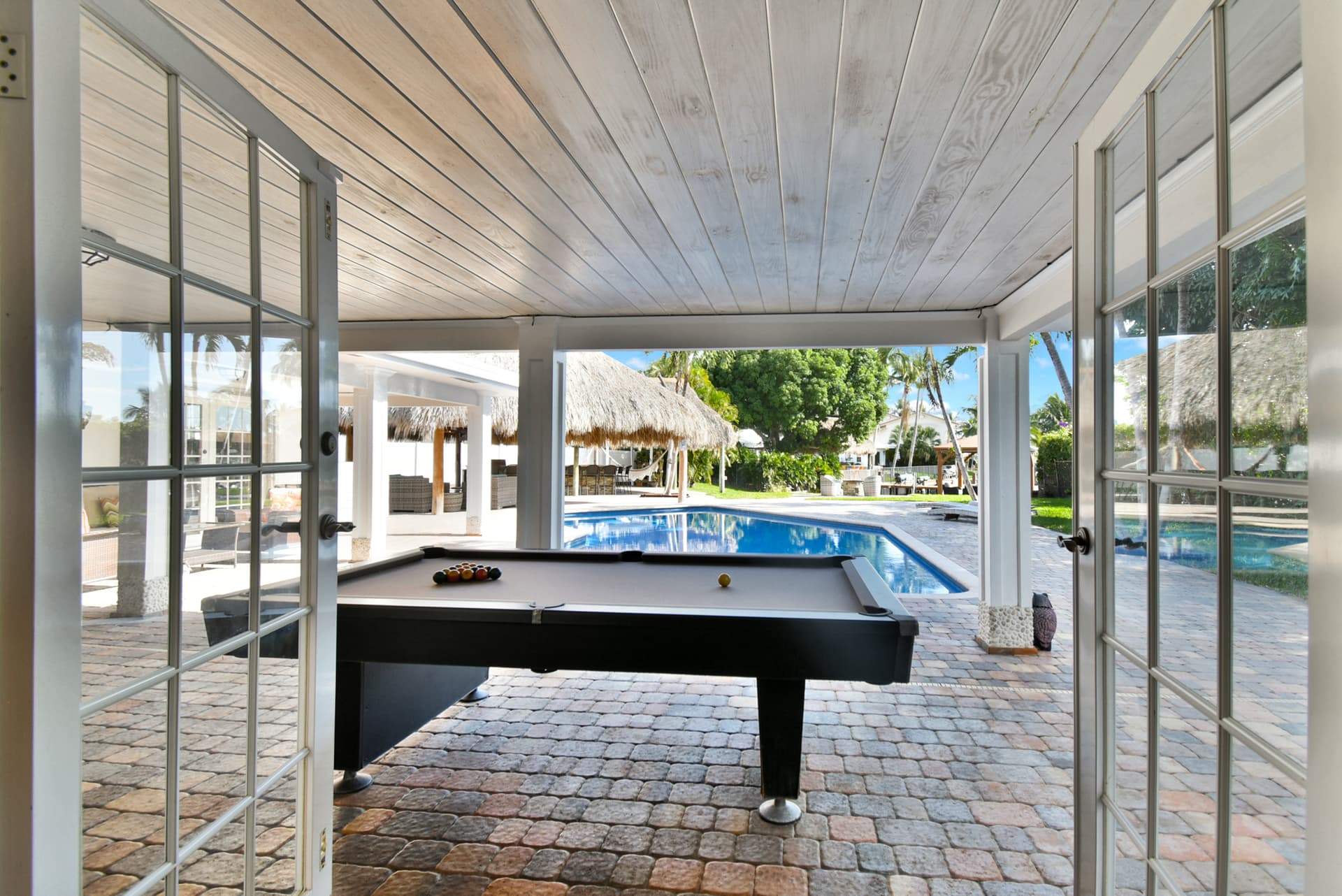 Diane House - Image 21