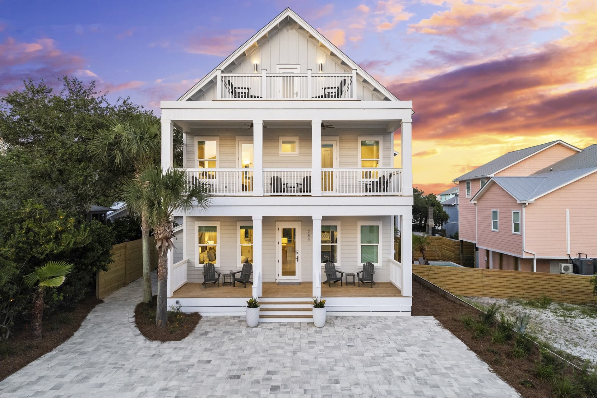 Idyll Time - Image 72