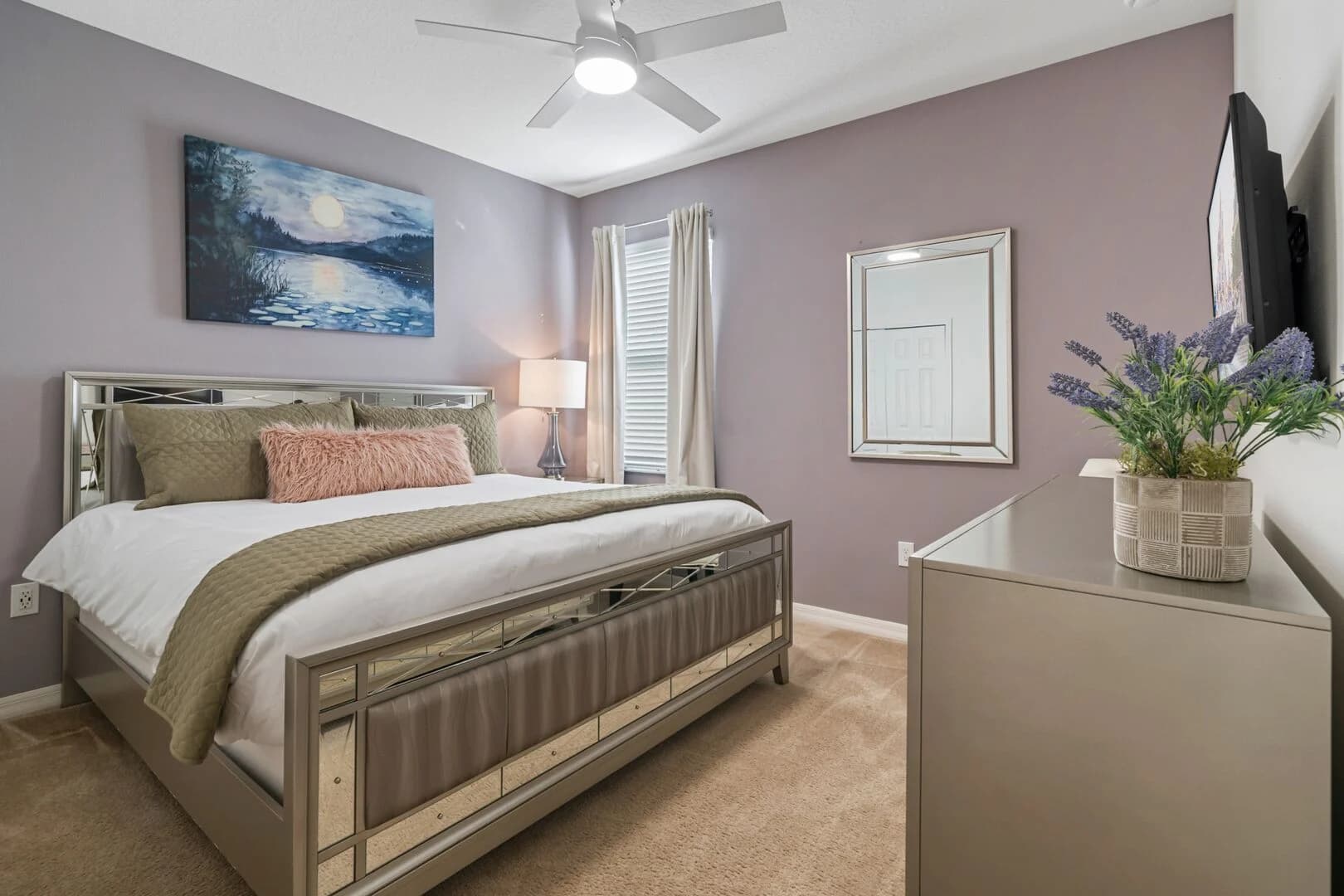 Lakeside Adventures - Image 23