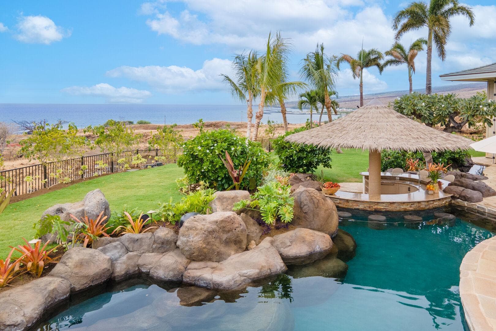 Hale 'O Ka La - Image 2