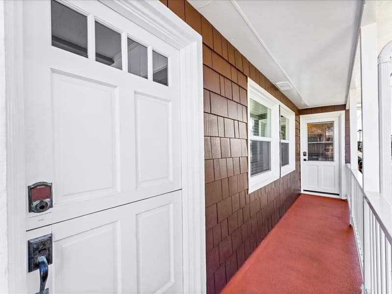 River Peninsula - Image 48