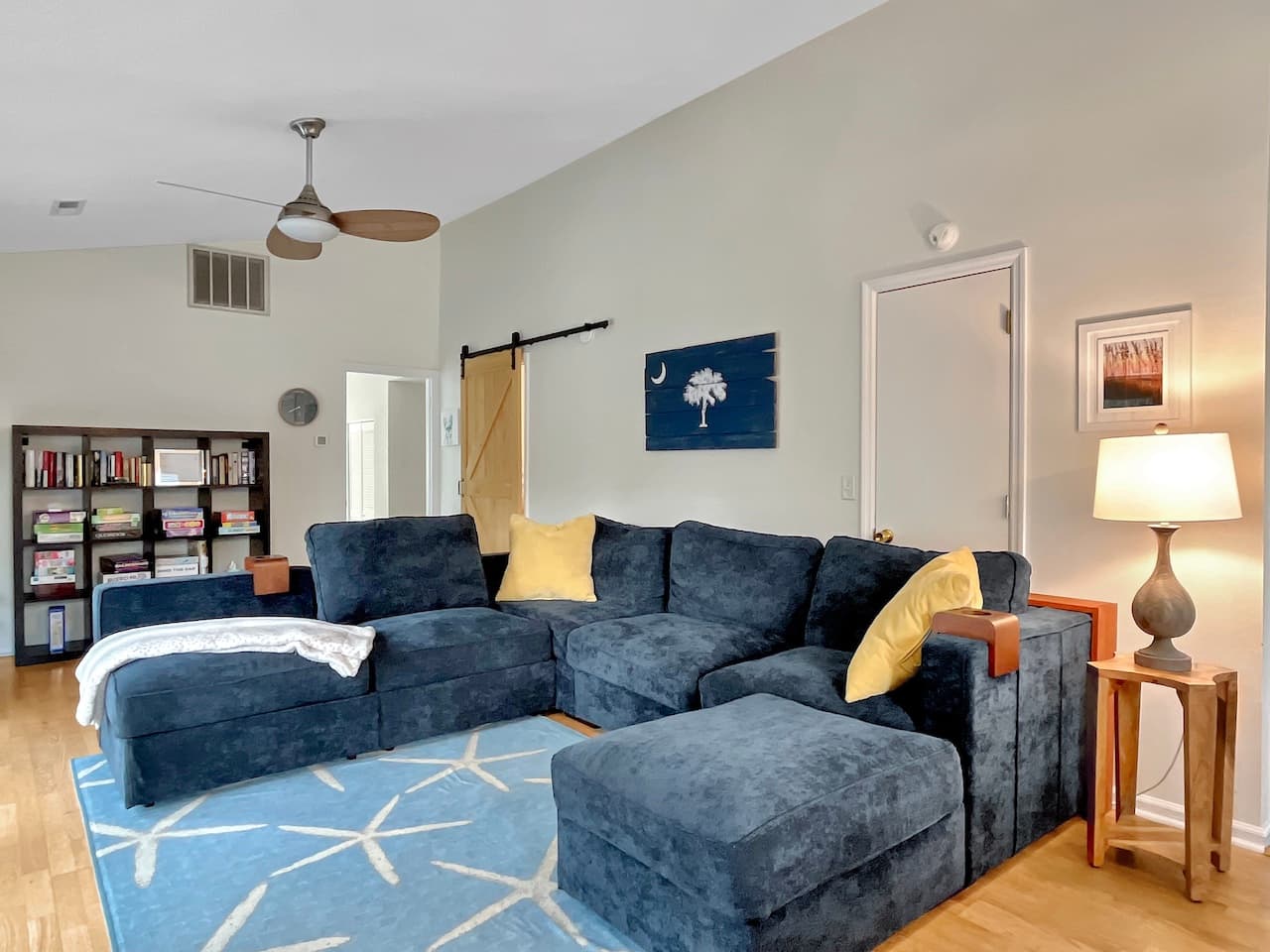 Seas Serenity - Image 8