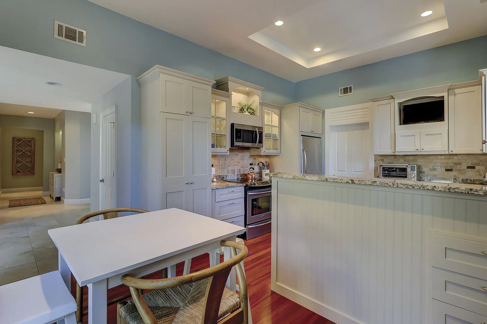 Kahuna Cove - Image 6