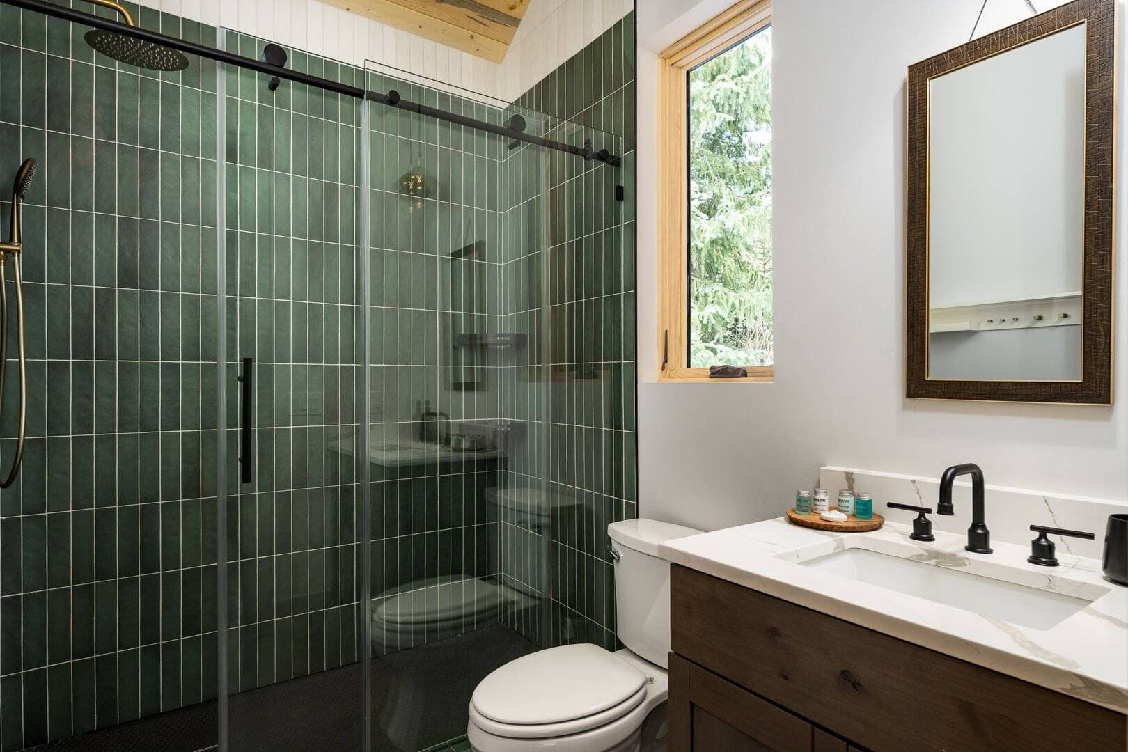 Mountain Manor - Image 46