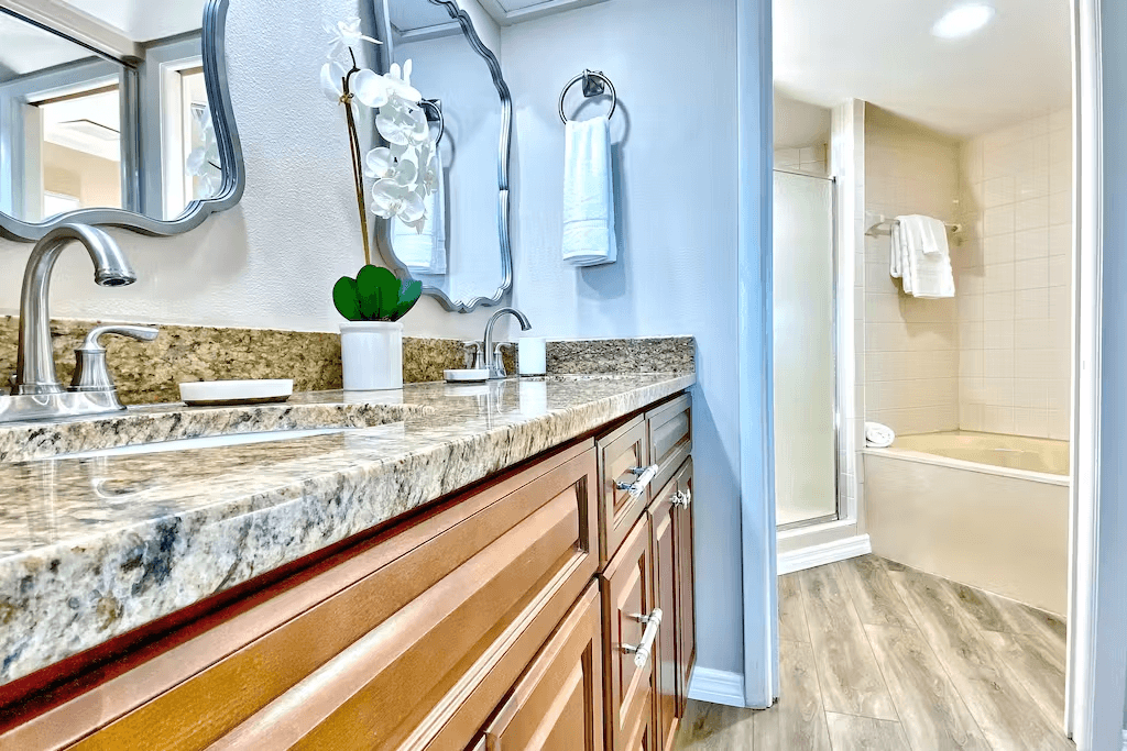 Playita Residence - Image 13