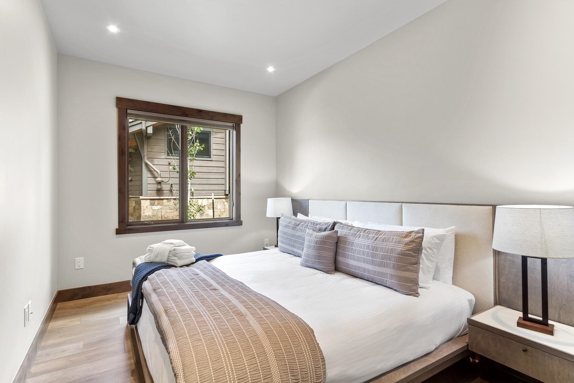 Independence Lodge - Image 32