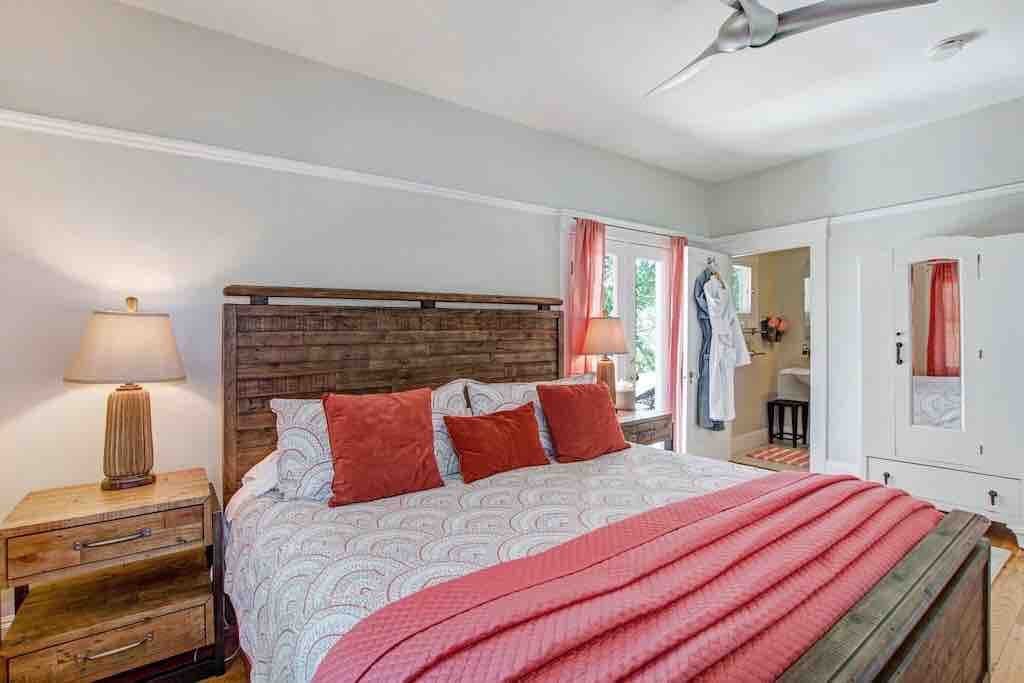 Casa Bella Estate - Image 34