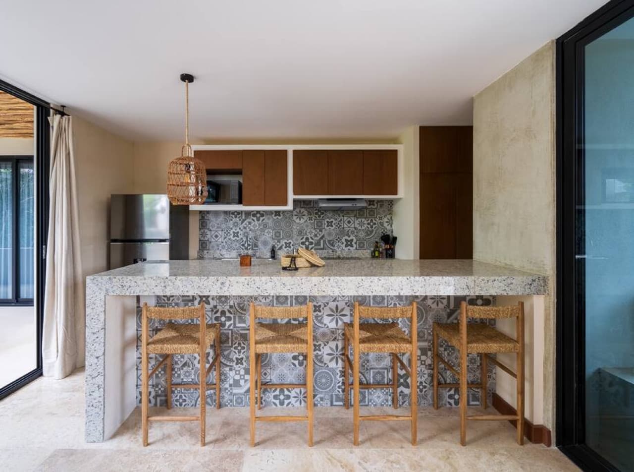 Noil Junglal - Image 3