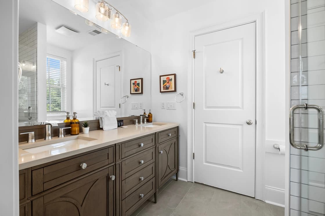 Sand Dune - Image 20