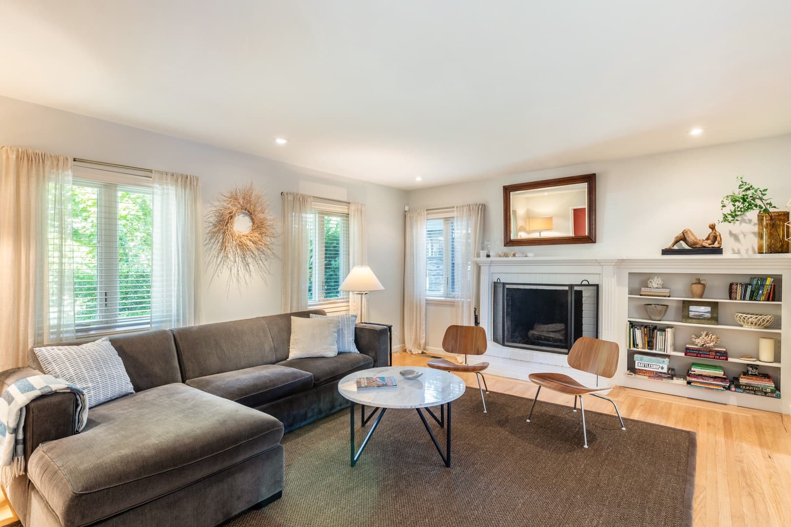 East Side Oasis - Image 15