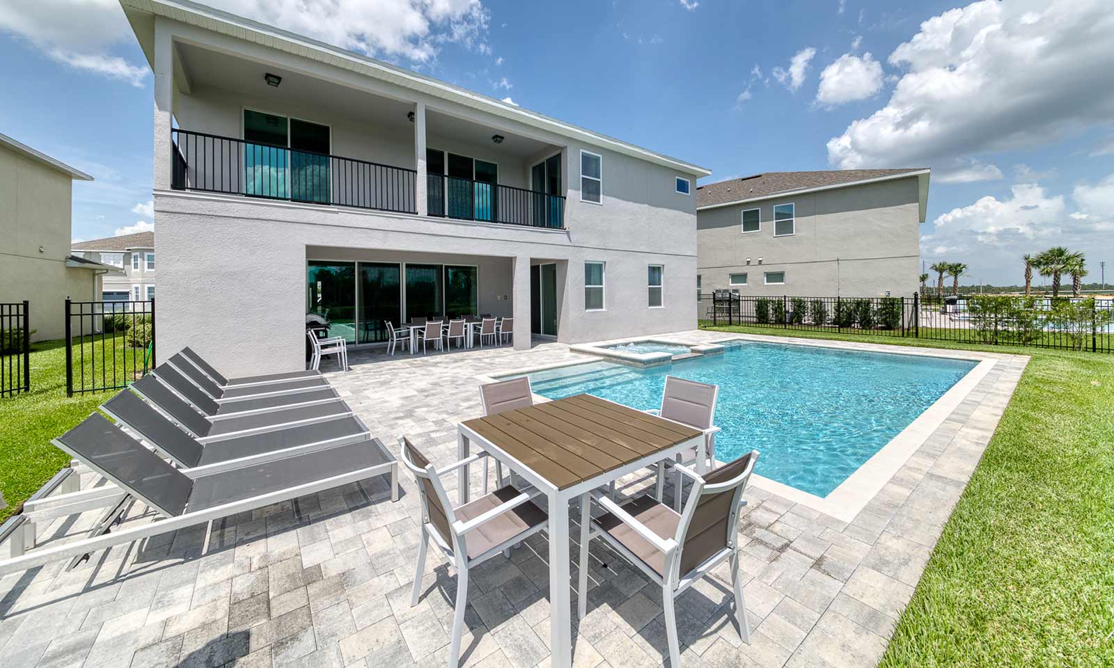 The Gaming Estate - Image 43