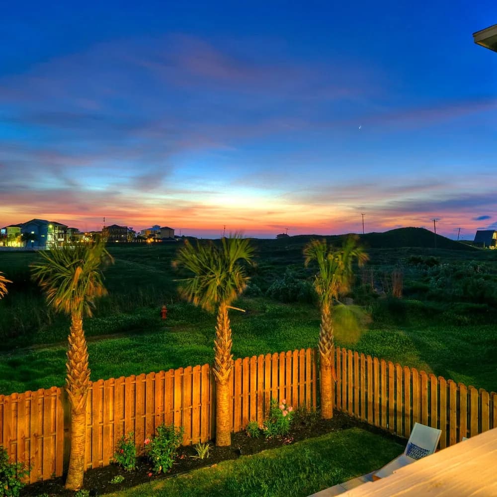 Tipsea Turtle House - Image 60