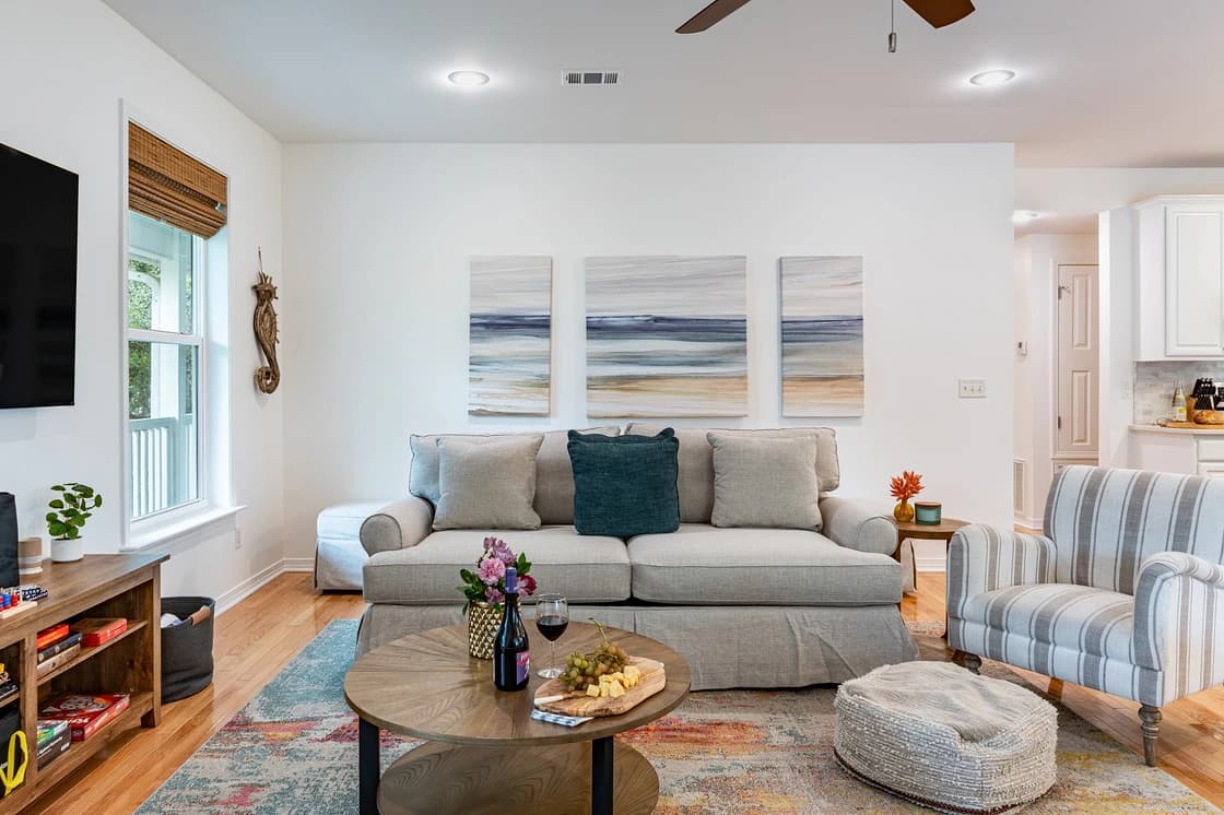 Dolphin Days - Image 5