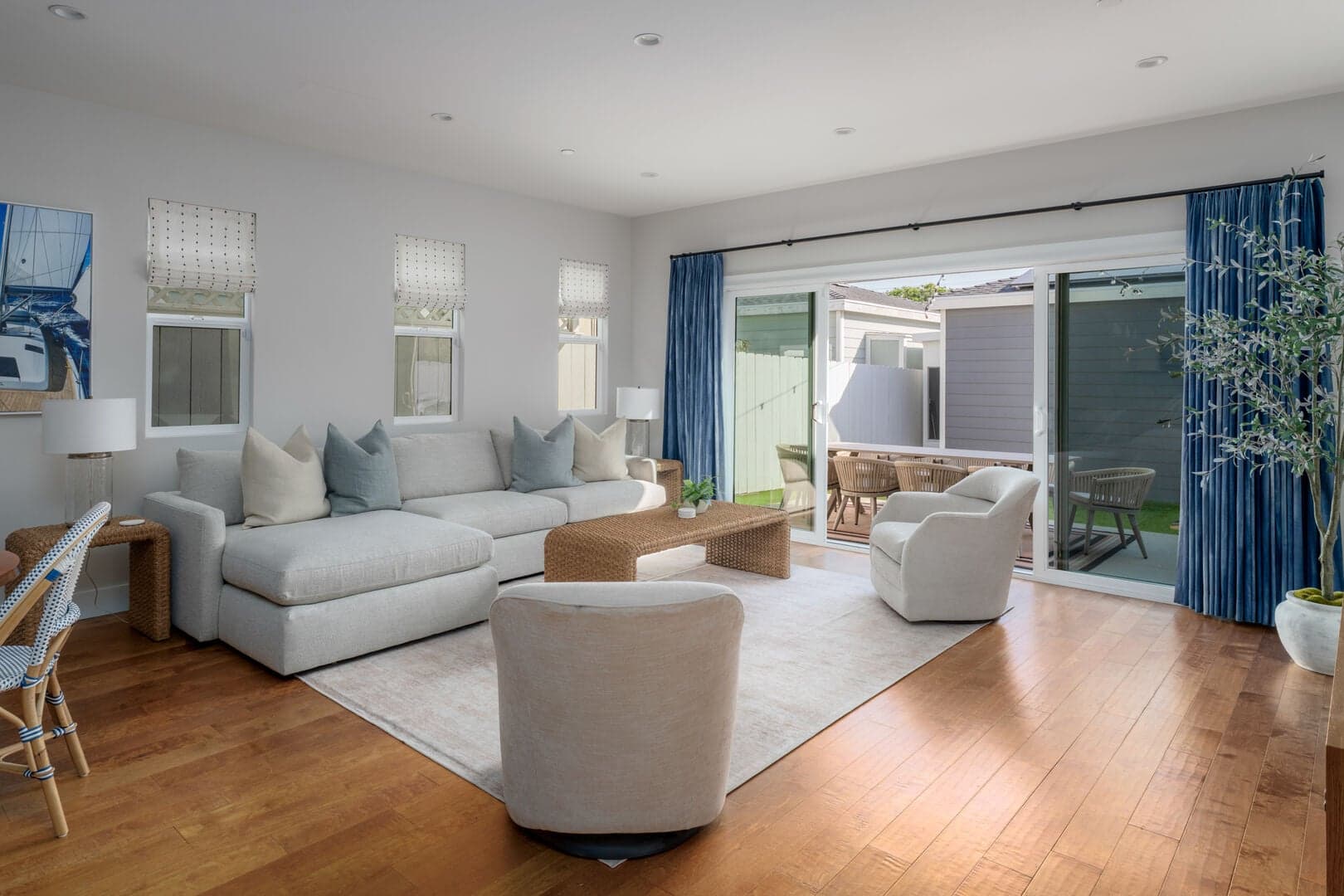 Wilbur Dream Home - Image 7