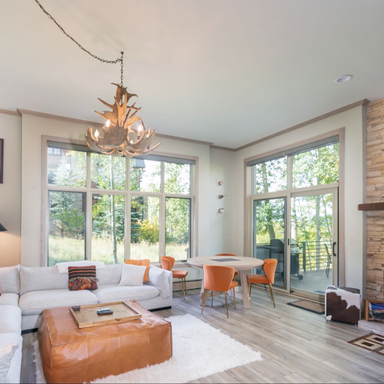 Village Creek #2 - Image 1