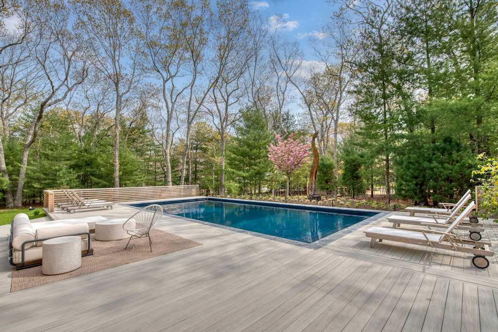 Springs Cottage - Image 2