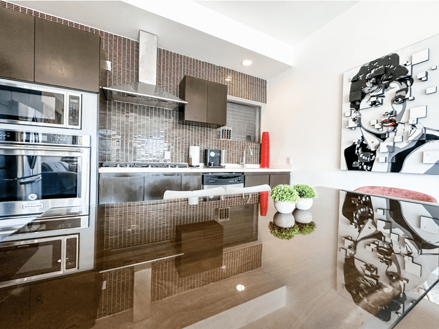 Infinito Condo #21 - Image 10