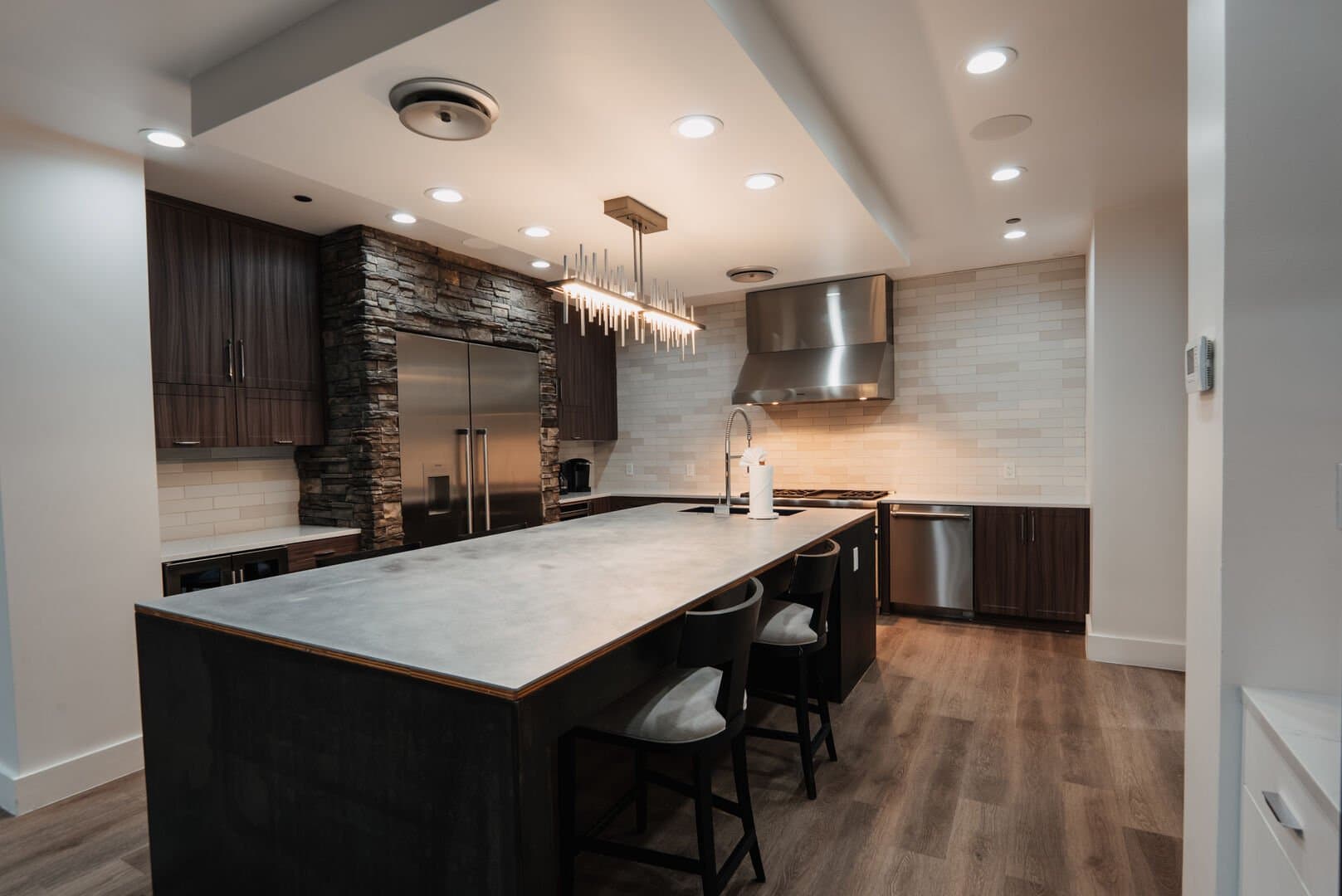 Whispering Wind - Image 26