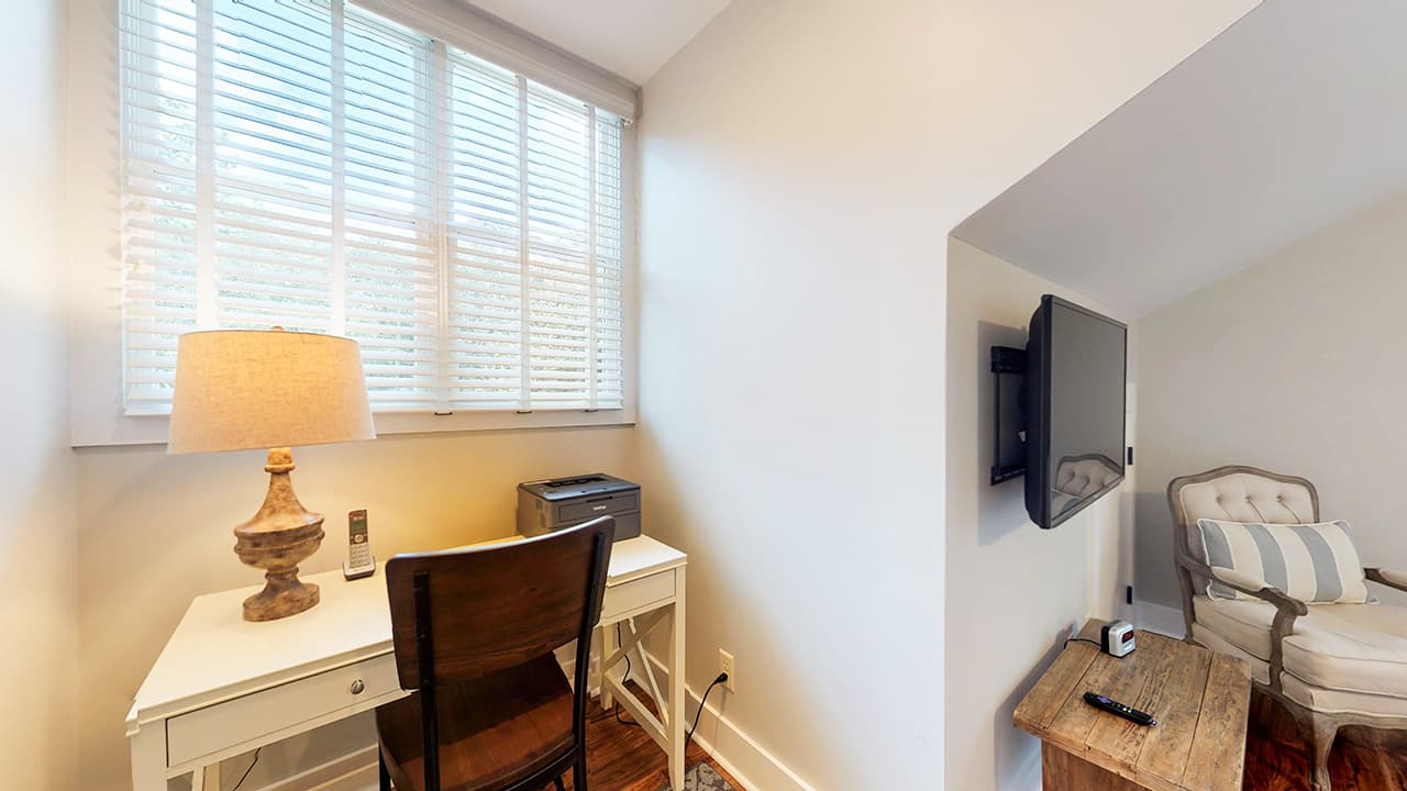 Lagoon House - Image 22