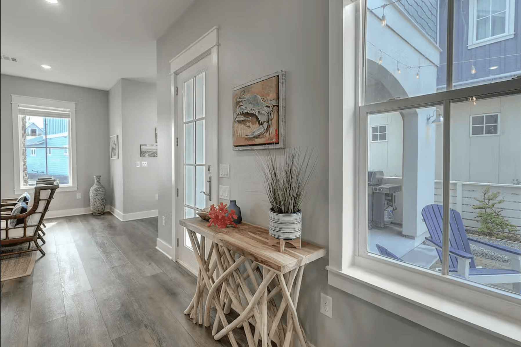 Coastal Happy Ours - Image 5