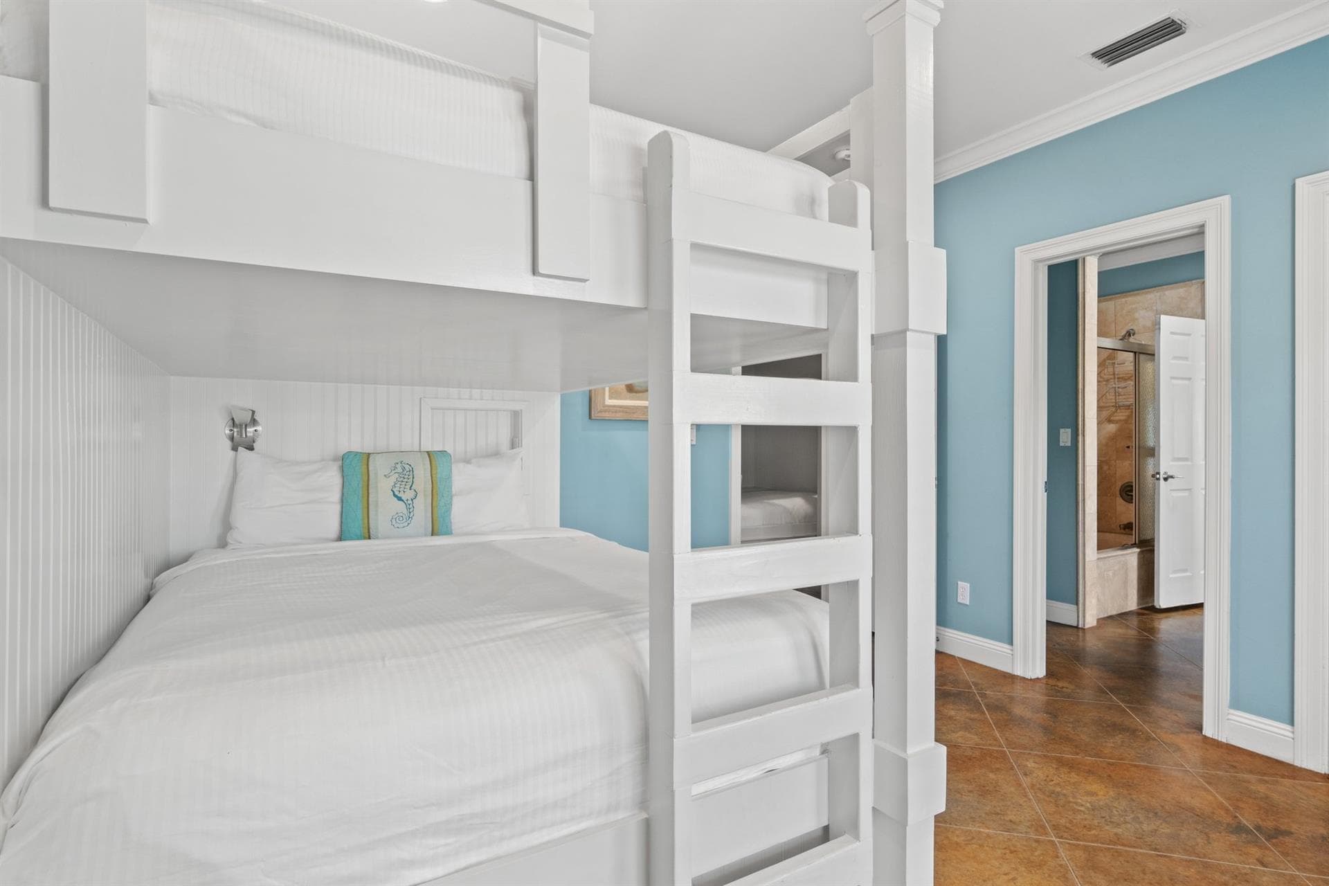 Silver Peso - Image 11