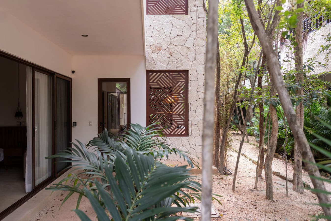 Alux Tulum - Image 16