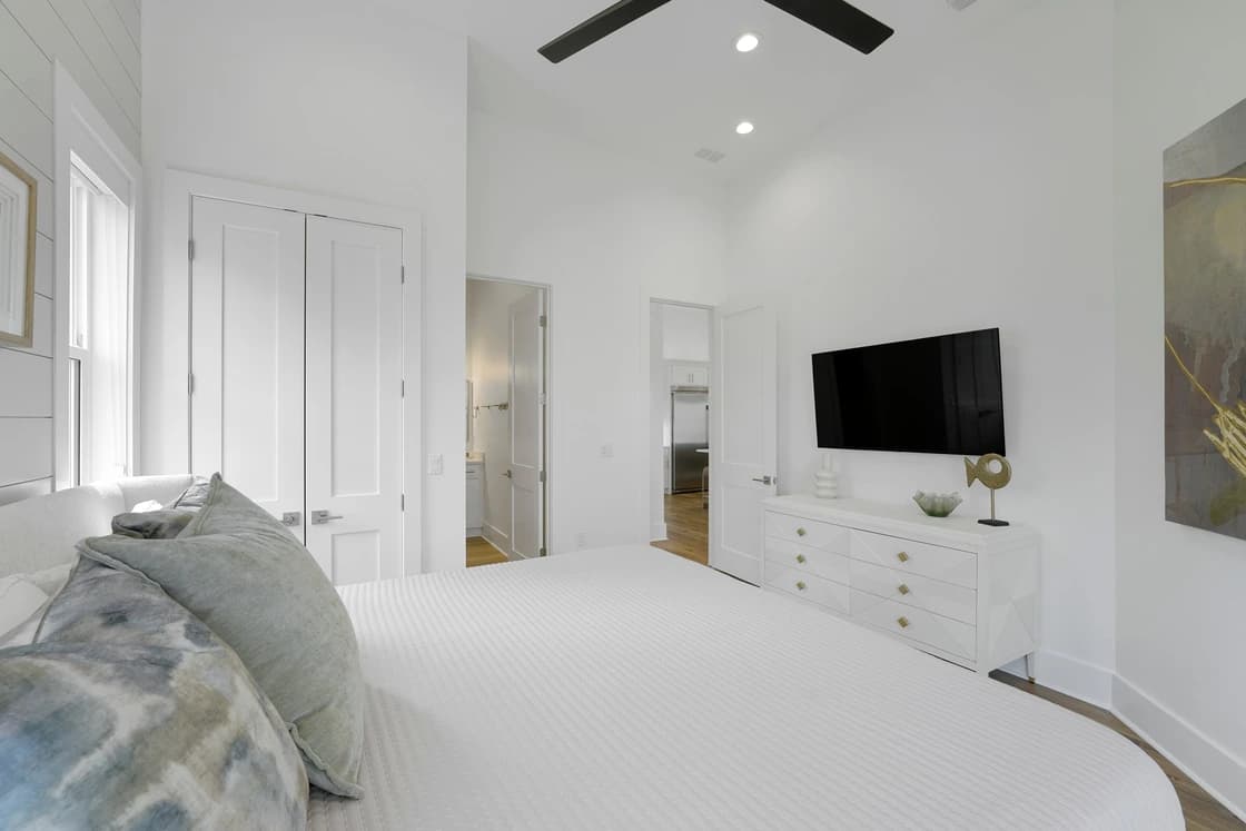 Serenity Sands - Image 30