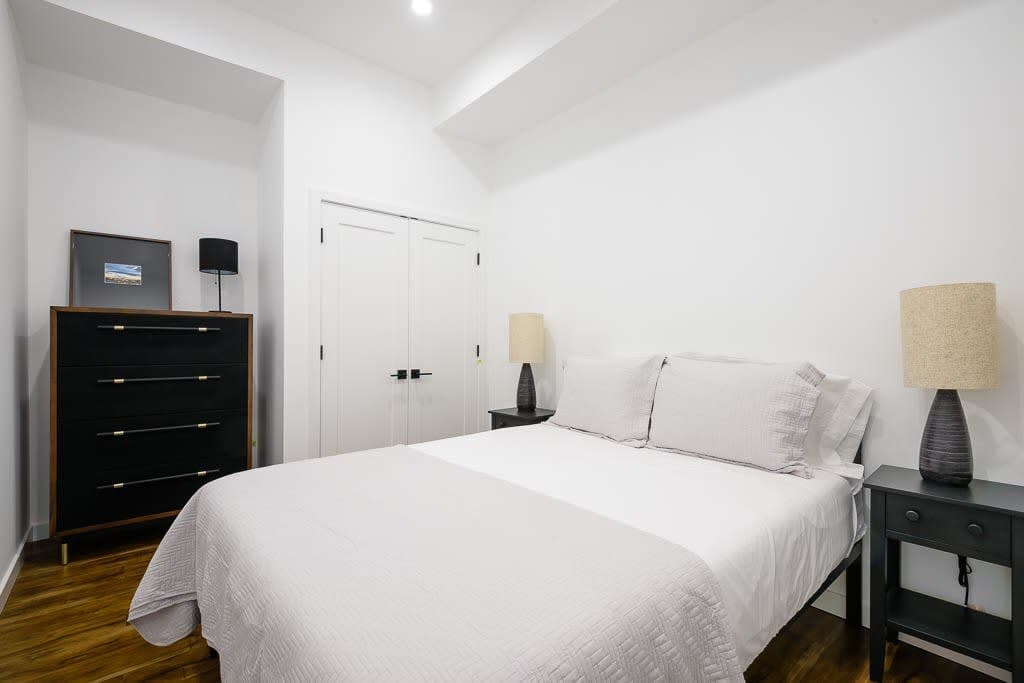 Vibrant Nook - Image 3