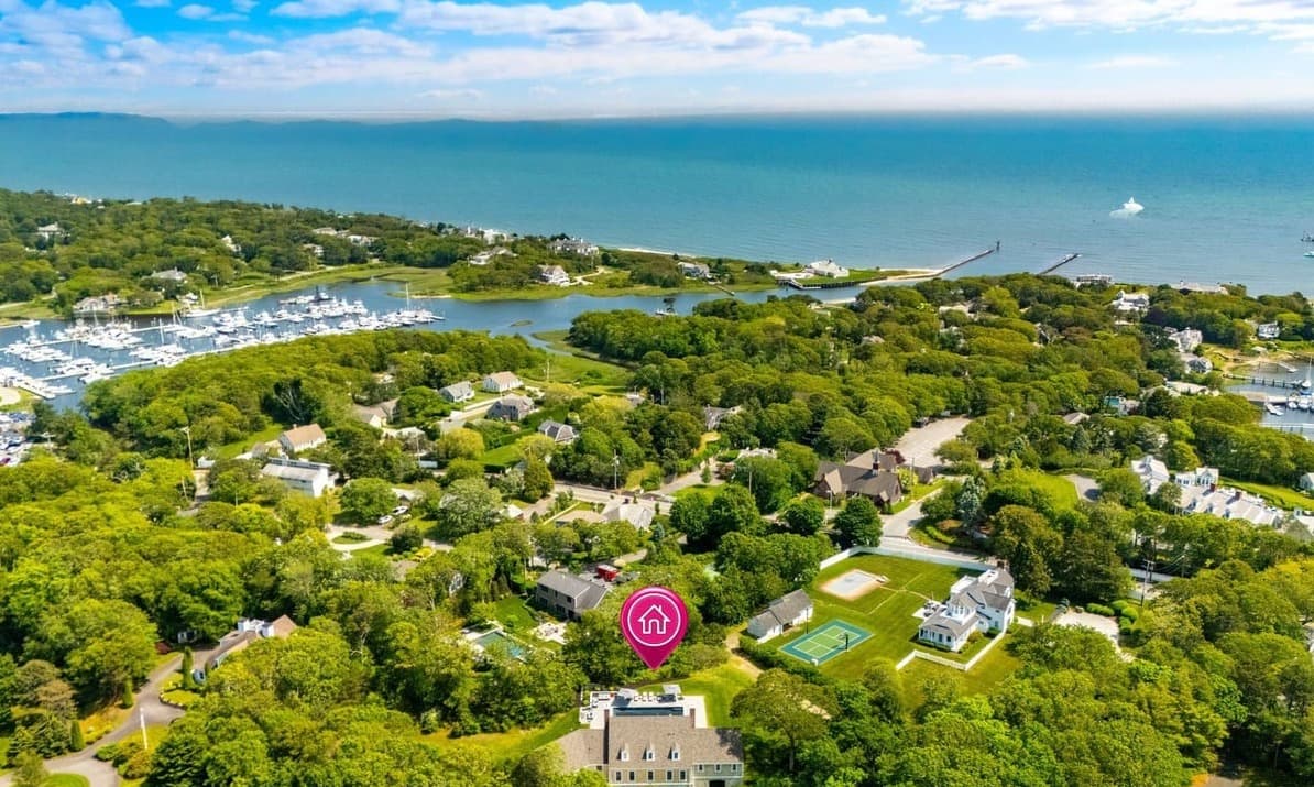 Wychmere Heights - Image 80