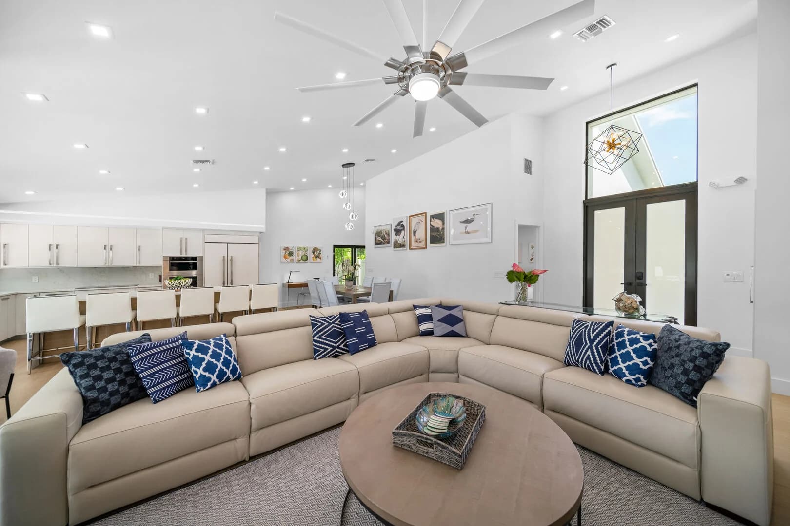 Delray Dock House - Image 23