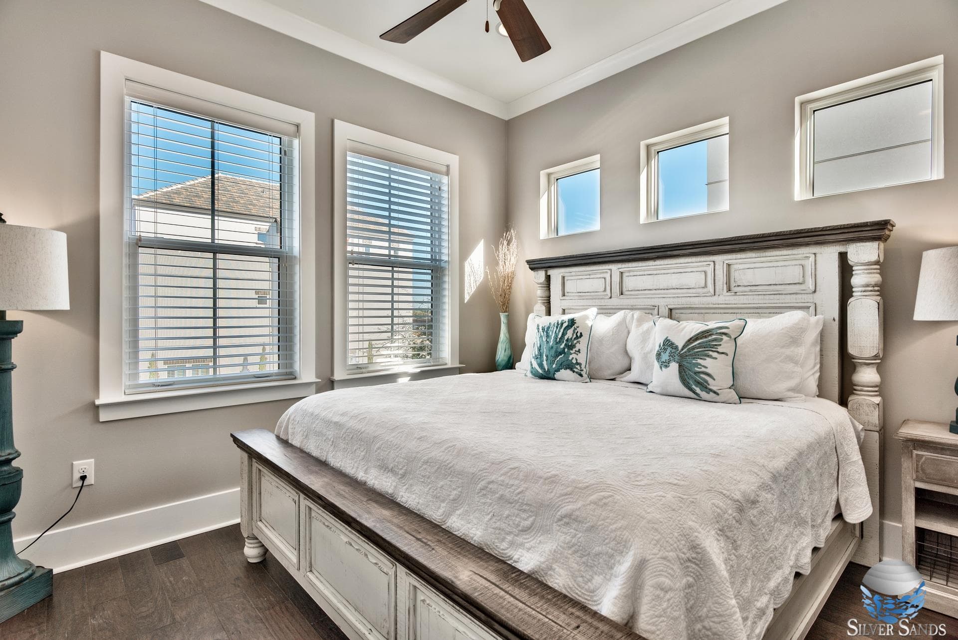 Silver Sands Place - Image 19