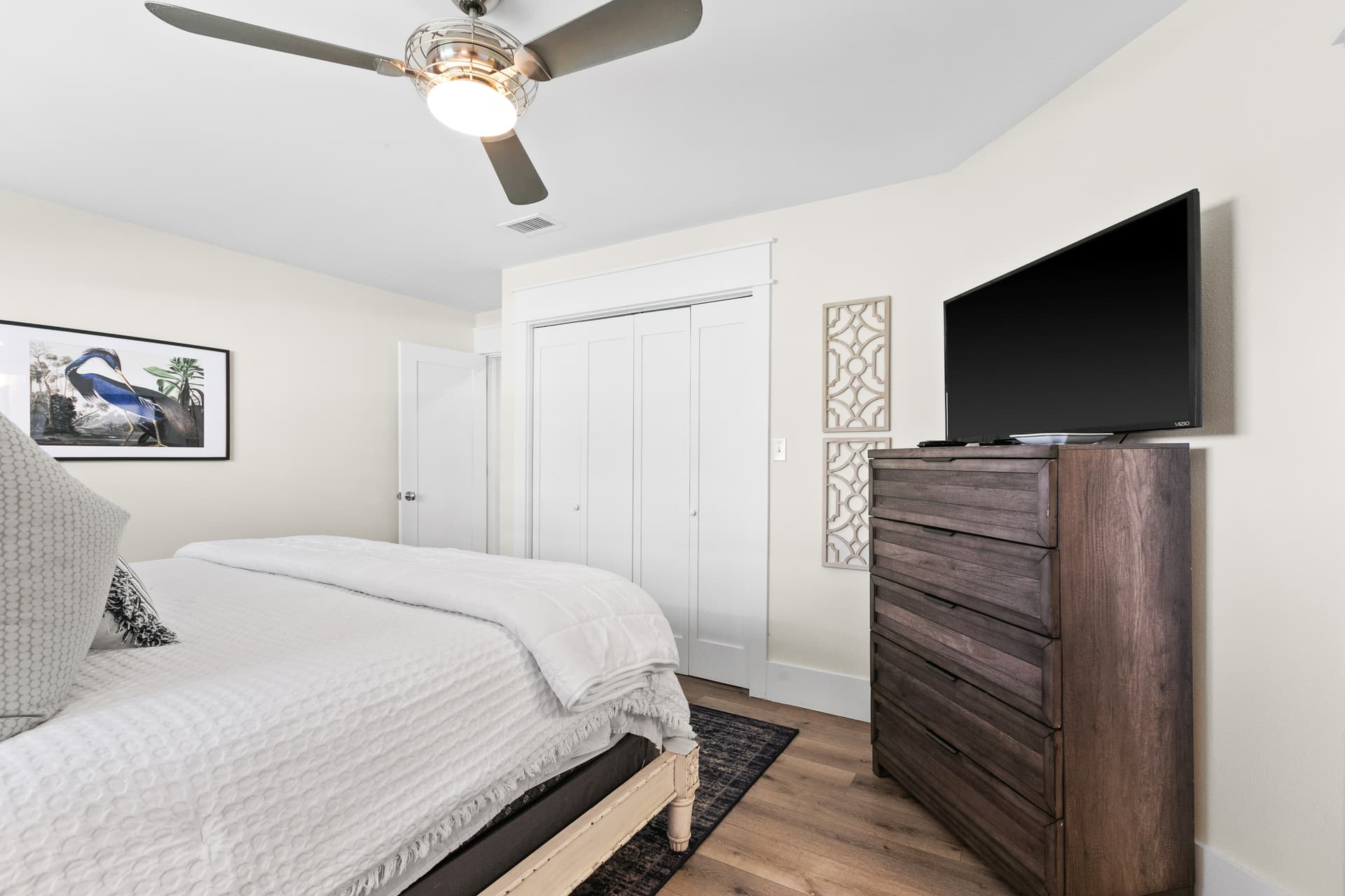 Clareon Home - Image 9