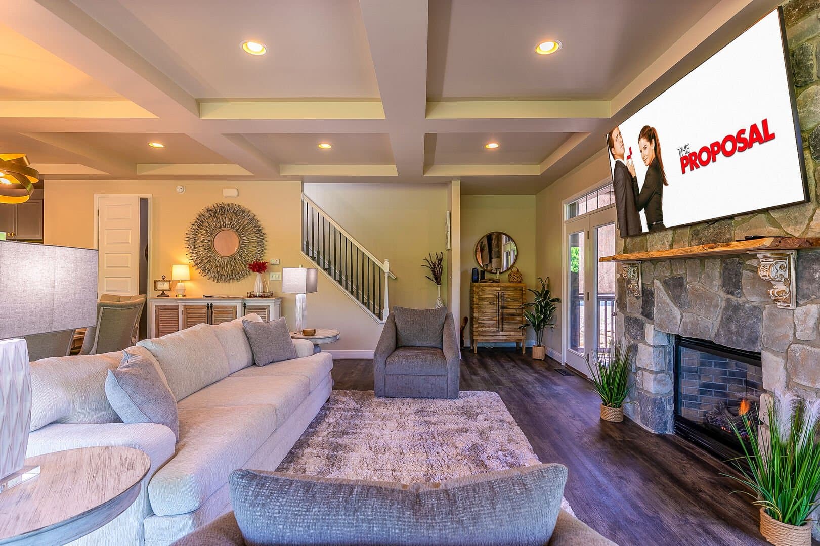 Nature's Blessings at Elk Creek - Image 5