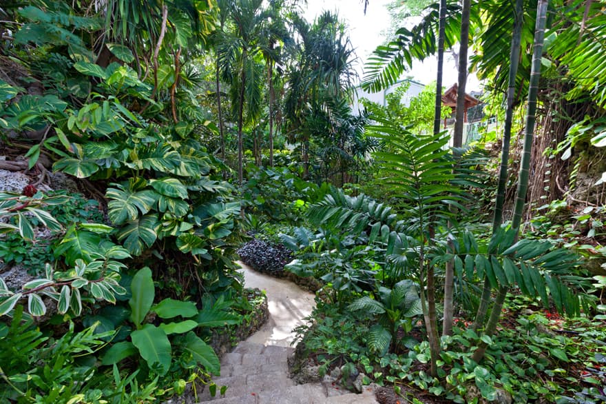 Sapphire Garden Manor - Image 26