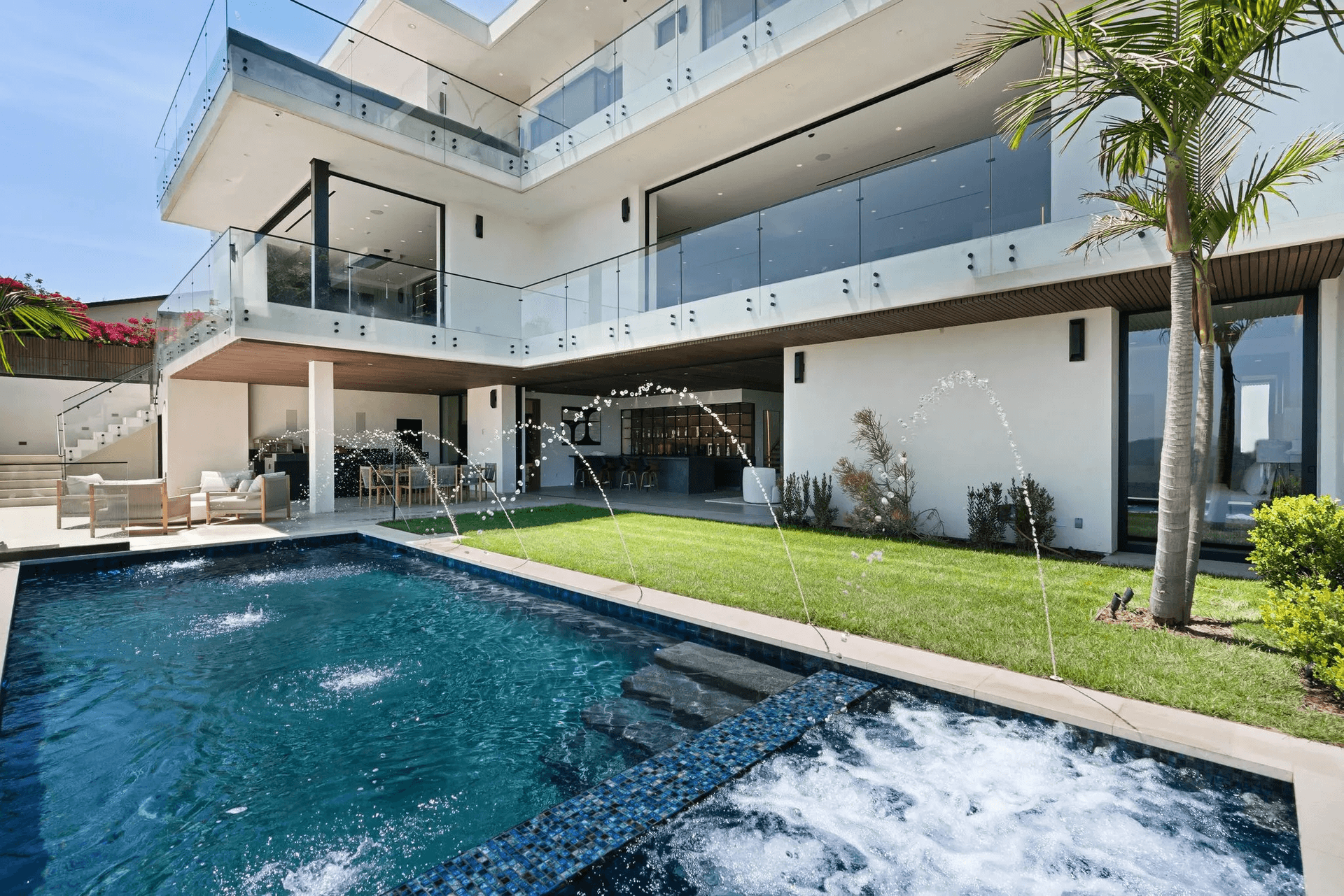 Lago Di Stradella - Image 57