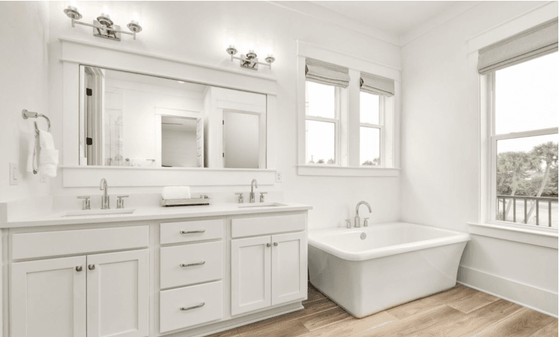 Blissful Breeze - Image 27