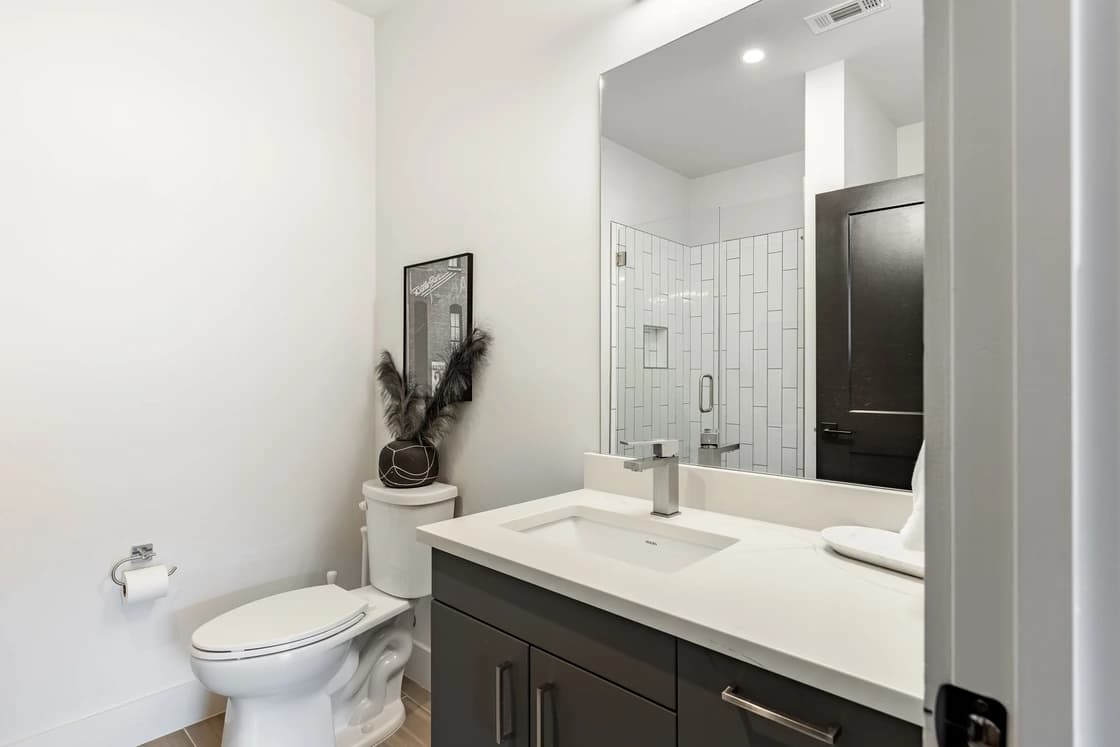 Odyssey Verse - Image 74