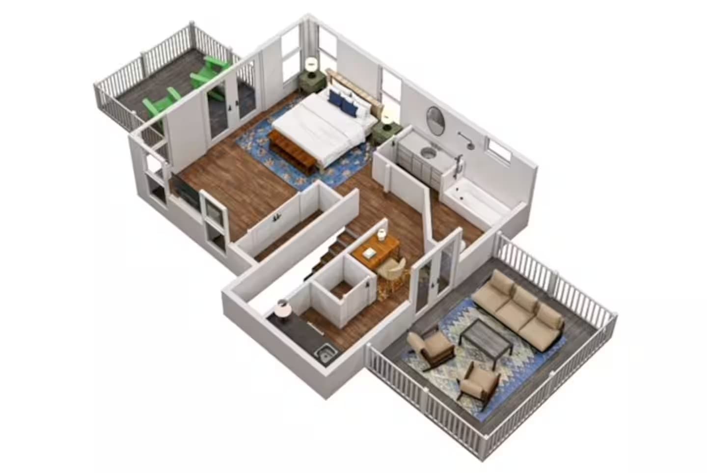 Micaseata - Image 53