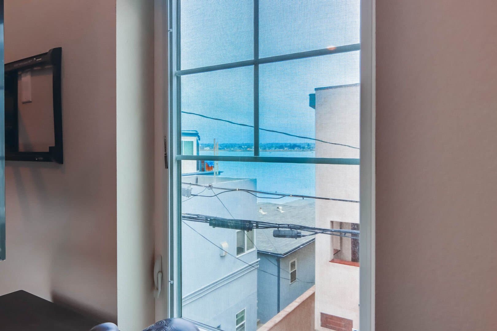 Bay Dream - Image 28