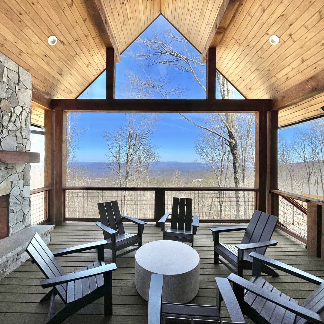 Zion House - Image 54