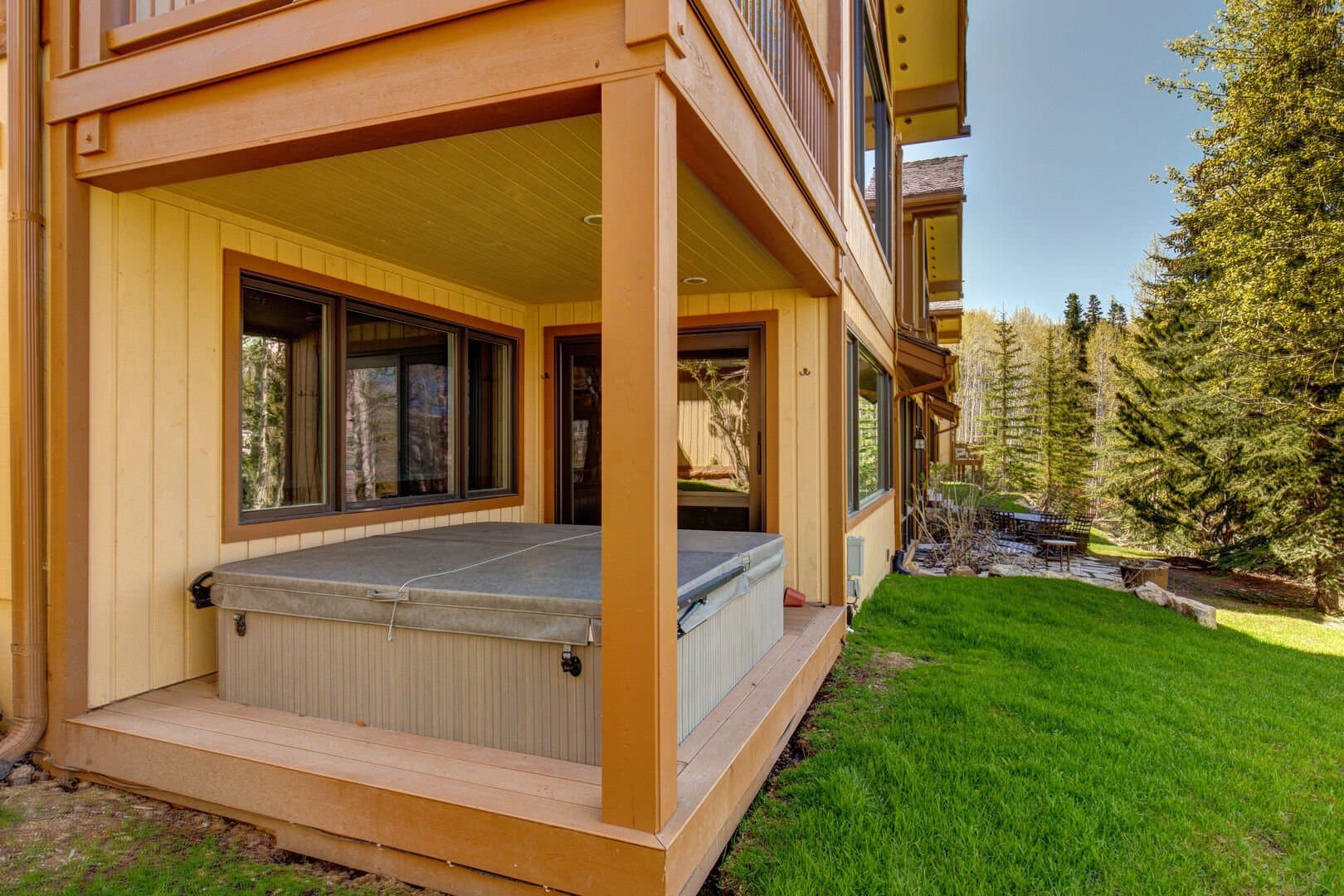 Little Belle Residence #5 - Image 37