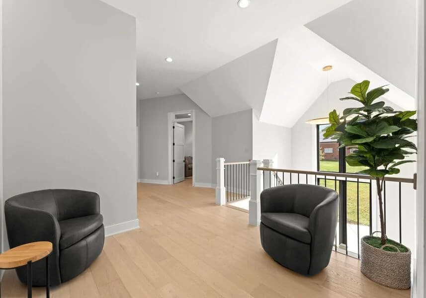 Circle Hollow - Image 37