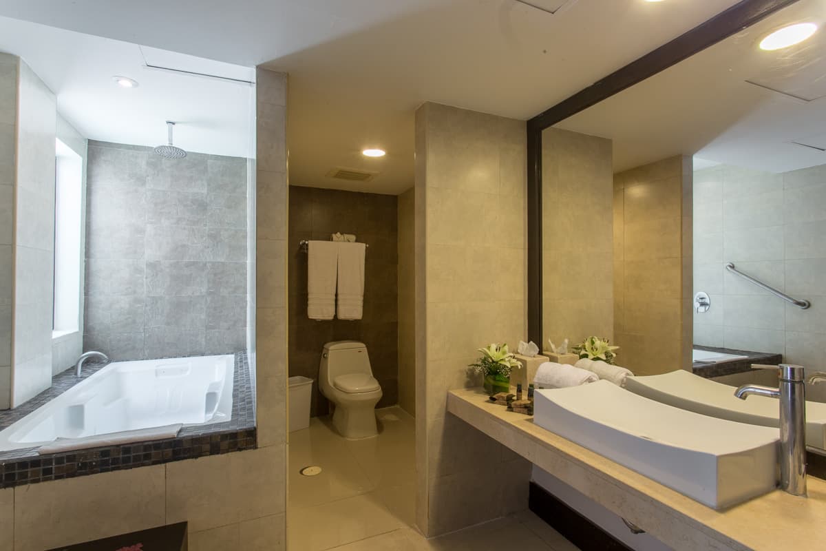 Aldea Thai #ATA07 - Image 17